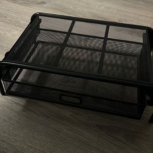 Soporte para monitores de computadoras